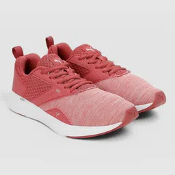 puma NRGY Comet Running Shoes For Women image 5