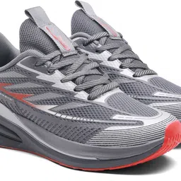 Quantum-25 Men’s Running Shoes | Stylish, Lightweight & Sporty Boys Shoes Running Shoes For Men-image-15