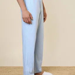 sleepz by raymond SleepZ by Pyjamas Men Pyjama image 3