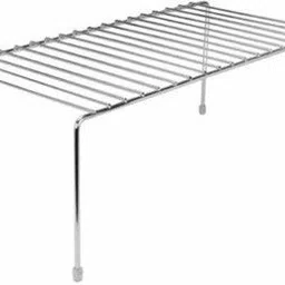 Containers Kitchen Rack Presents Stainless Steel Multipurpose Dish Rack/Storage Shelves/Cabinets/Plate Steel-image-3