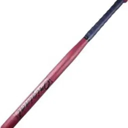 styrkr Best Wooden Quality Full Sized Baseball Bat-066 Willow Baseball Bat For 15+ Yrs-picture-26