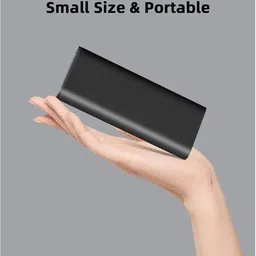 vvg traders Mini Screwdriver Set with Case, Small Flathead Magnetic Screwdriver Kit Long Handle Screwdriver Set-picture-39