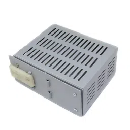 NHP 48V 5A 240W Switch Mode Power Supply (SMPS) image 4
