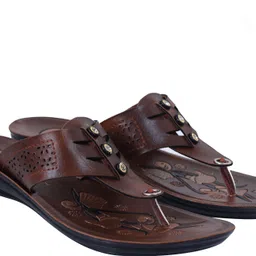 detok Women Flats Sandal-picture-28