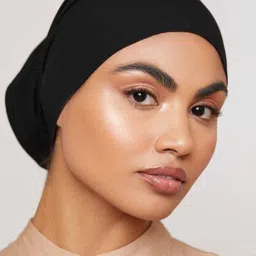 haniyah Beanie-picture-31