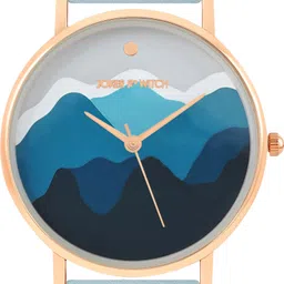 joker & witch Analog Watch - For Women AMWW605-picture-23