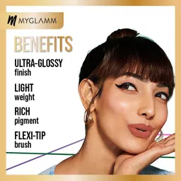 myglamm 8906095889808 3.5 ml image 4