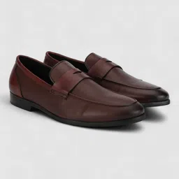 woodland Slip On For Men image 4