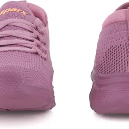 sparx SL 216 Walking Shoes For Women image 3