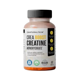 NATURALTEIN Creatine Monohydrate Micronized-image-21