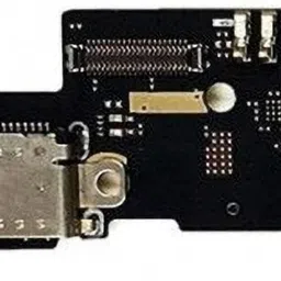 SPARECARE M2010J19CG POCO M3 Charging Connector image 2