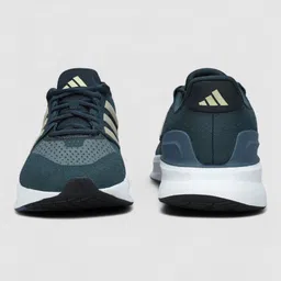 adidas ULTRARUN 5 Running Shoes For Men image 5