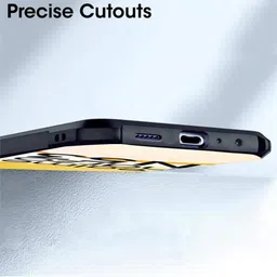 newcover Pouch for Vivo V27 Pro 5G, image 4