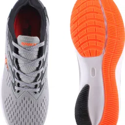 sparx SM 704 Running Shoes For Men image 3