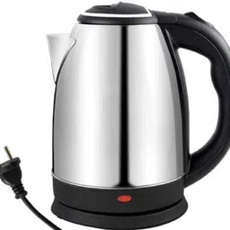 falmagu BEK-567 Electric Kettle Multipurpose HotWater Tea Coffee Warmer Heater Cordless Multi Cooker Electric Kettle-picture-13