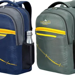 topmoon fashion Large 40 L Laptop Backpack Casual/School/Office laptop backpack for men and women boys & girls-picture-41