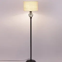 devansh Novelty Floor Lamp image 3