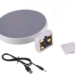 shopme store Stoneware Table Photo Frame image 4