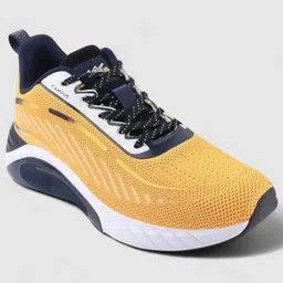 campus ABACUS Walking Shoes For Men-picture-10