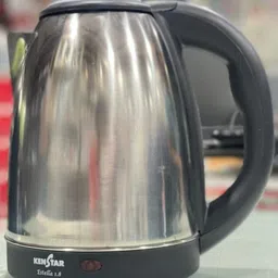rahman ESTELLA 1.8 Electric Kettle-picture-25