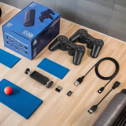 SmartPlay Stick Black Edition-picture-24