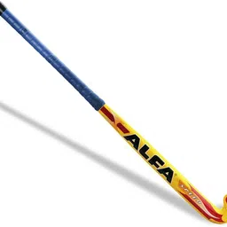 alfa SPEED COMPOSITE Hockey Stick - 93.98 cm-picture-18