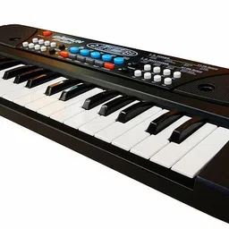 jmkhatushyam Electronic New Piano Keyboard Recording and replay Music Piano Keyboard Electronic Piano Keyboard Recording and replay Music Piano Keyboard Digital Digital Piano image 2