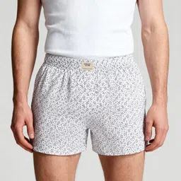 thomas scott Pack of 3 Printed Men Boxer-picture-16