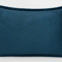 preemit Woolen Double, King Fitted (Elastic) 400 TC Printed Bedsheet image 2