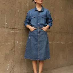 theater Sneakers For Women image 5