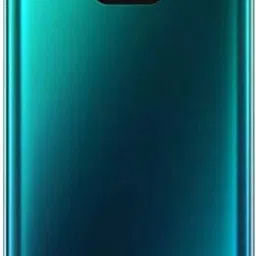 Unique4Ever Redmi Note 9 Pro (Glass) Back Panel-picture-43