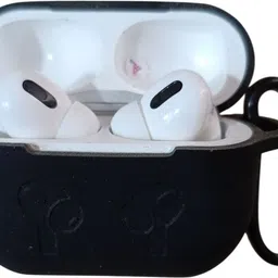 slp Bluetooth Item Tracker image 4