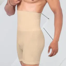 arh Men Shapewear-picture-42