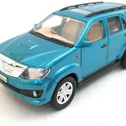 sarasi Brand New Car For kids, Pull Back Car Toy image 5