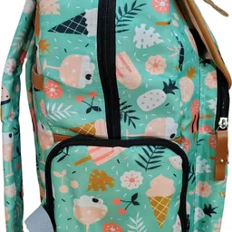 house of common Premium Travelling Backapck Baby Diaper BagHouse Of common20534053 Baby Diaper bag image 3