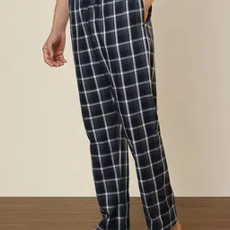 sleepz by raymond SleepZ by Raymond's Pyjamas Men Pyjama image 2