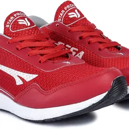 sega Training & Gym Shoes For Men-picture-23