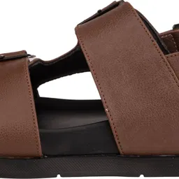 silverline Men Sandal image 2