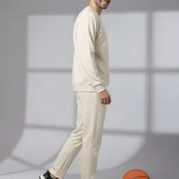 mack jonney Top Pant Co-ords Set image 2