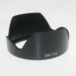 SUPERNIC EW 73II Bayonet Lens HoodLens Hood-picture-27