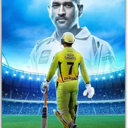 nksprinting Clip Board for Students, Teacher, Kids, Clipboards, School Supplies image 1