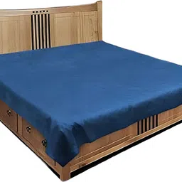 shavin Plastic Baby Bed Protecting Mat-picture-13