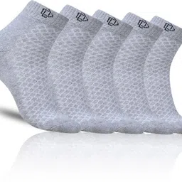 dollar Women Self Design Ankle Length-picture-12