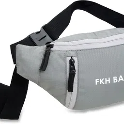 Worldstar Waist Bag Style Travel Pouch Passport Holder with Adjustable Strap belt bag Waist Bag-picture-39