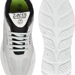 bloomax Party Wear For Men image 4