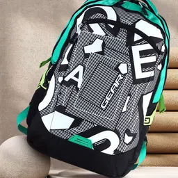 Large 38 L Backpack RIDDLE BACKPACK-image-0