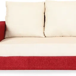 westido Merc Fabric 5 SeaterSofa image 5