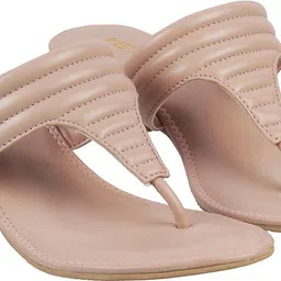 metro Women Heels Sandal-picture-36