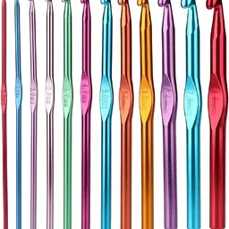 syga Hand Sewing Needle-picture-22