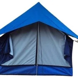 mountcrest Alpine Tent Portable & Waterproof Outdoor Camping / Hiking Tent - For 4 Person-picture-21